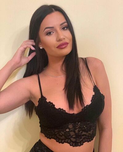 Model Chennai Call Girl